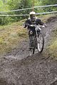 gdc ilmenau 07-07-2012_0386